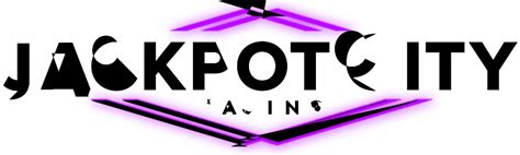 jackpot city québec|Jackpot City Ontario, Canada: Official Online Casino Gaming.